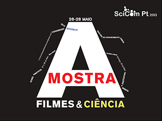 Amostra | Scicom