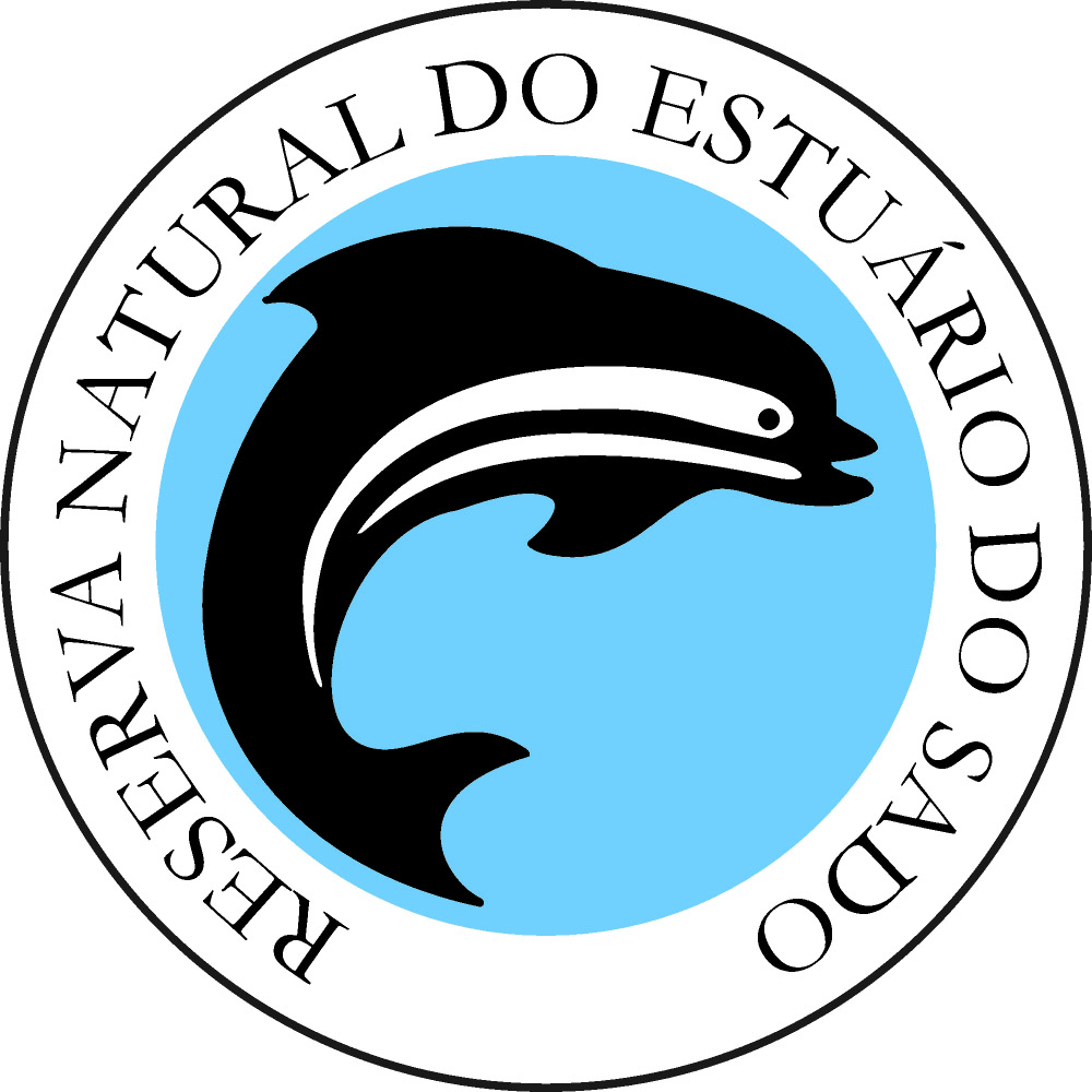 LogoLettering