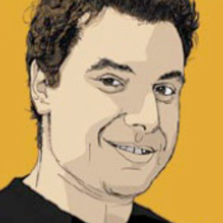 Miguel S. Costa