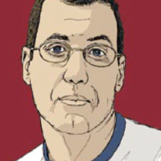 Rui Loja