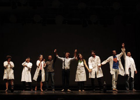 CientistasDePe