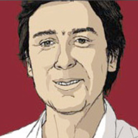 Hélder Maiato