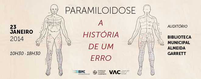 banner23jan v002