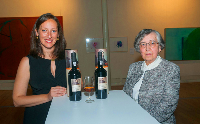 vencedoras premiodonaantonia2016